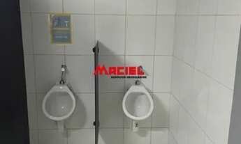 Imagem 7: Comercial Prédio em São José dos Campos