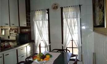 Imagem 5: Casa - Jardim Chapadão - Campinas