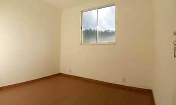 Imagem 6: Belo apartamento com 2 quartos