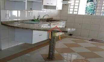 Imagem 2: Casa com 3 dormitórios para alugar Eloy Chaves - Jundiaí/SP