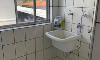 Imagem 4: Apartamento à venda