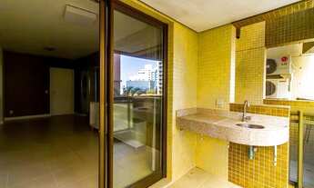 Imagem 7: Aluguel Apartamento com 2 dormitórios