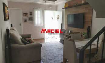 Imagem 2: Casa Condomínio em São José dos Campos