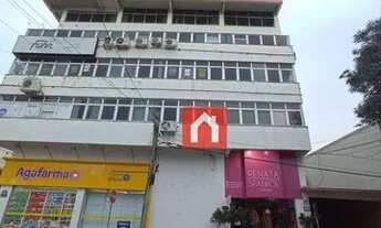 Imagem 3: Apartamento com 3 dormitórios à venda, 118 m² por R$ 380.000,00 - Centro - Lajeado/RS