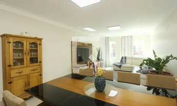 Imagem 2: Casa à Venda - Mandaqui, 3 Quartos, 200 m2