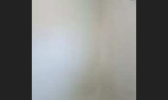 Imagem: Aluga-se ou venda