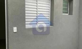 Imagem 6: CASA 3 DORM 2 SUITE COM EDICULA JD DA GLORIA /VILA MARIANA