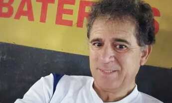 Imagem 6: Estacionamento centro metrô armenia