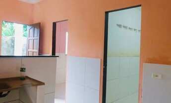 Imagem 3: Aluga-se casa Casa com 2 dormitórios