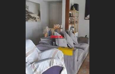 Imagem 4: Casa Padrão em Ubatuba