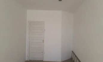 Imagem 2: Aluga-se Casa bairro Doze Anos 2/4