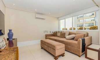 Imagem 7: Apartamento à venda, 250 m² por R$ 2.500.000,20 - Campo Belo - São Paulo/SP