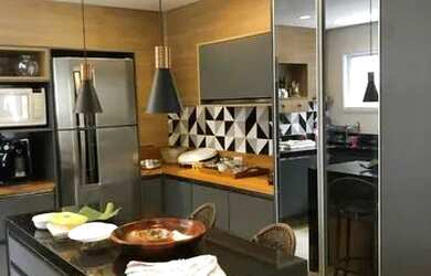 Imagem 4: IMÓVEL PARA VENDA EM BERTIOGA - RIVIERA DE SÃO LOURENÇO