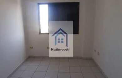 Imagem 4: Apartamento para aluguel com 111 metros quadrados com 2 quartos em Boqueirão - Praia Grand