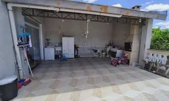 Imagem 3: Comercial Prédio em Sao Jose dos Campos