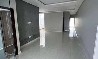 Imagem 5: Aluguel casa Stella Márcia - L.O