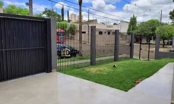 Imagem 3: Locação Casa com 2 dormitórios