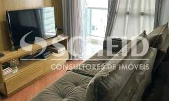 Imagem 2: Apartamento próximo a Berrini com 2 dormitórios !