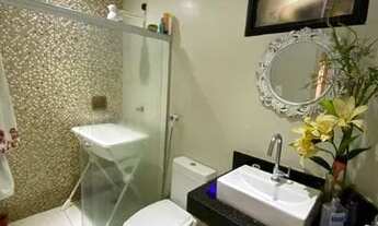 Imagem 7: Vendo apartamento 3/4, na Jatiuca