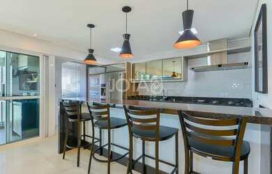 Imagem 7: LINDO APARTAMENTO COM 3 QUARTOS EM CONDOMÍNIO CLUBE NO CABRAL Lindo apartamento em condomí