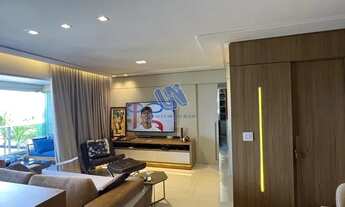 Imagem 2: Apartamento Residencial em SALVADOR - BA, PITUAÇU