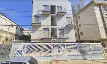 Imagem 5: Kitnet a 100 mts da Praia Boqueirão PG