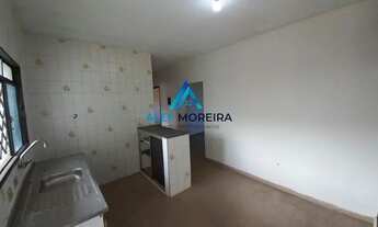 Imagem 6: Valinhos - Casa Padrão - Jardim Valença