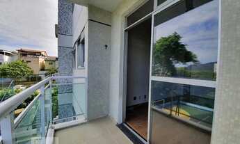 Imagem 6: Apartamento para Aluguel - Freguesia , 2 Quartos, 60 m2