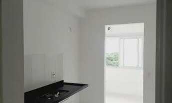 Imagem 5: Apartamento grupo 18