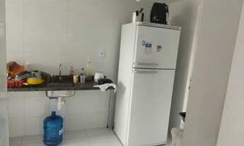 Imagem 6: Alto Santa Lúcia