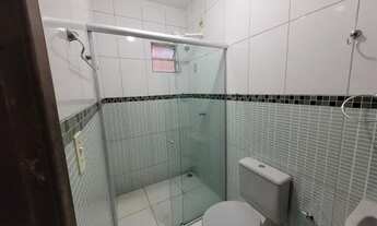 Imagem 5: Apartamento Kitnet para aluguel proximo ao Shopping