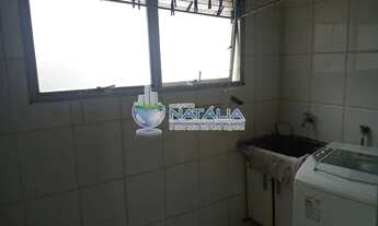 Imagem 3: Apartamento com 1 dorm, Alto da Lapa, São Paulo - R$ 480 mil, Cod: 66847