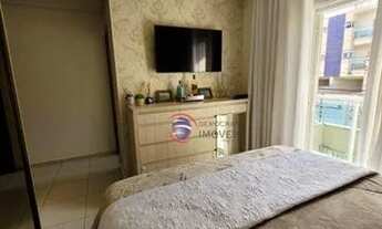 Imagem 5: Apartamento sem condomínio com 2 dormitórios à venda, 72 m² por R$ 495.000 - Parque das Na