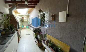 Imagem 3: Jardim Santa Genebra - Próximo ao Shopping Dom Pedro