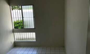 Imagem 2: Apartamento para venda possui 80 metros quadrados com 3 quartos