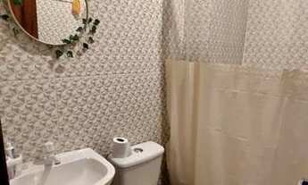 Imagem 7: Vende-se um apartamento na Augusto Montenegro