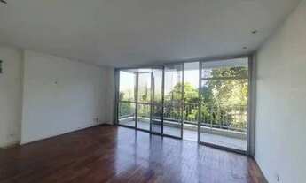 Imagem 3: Localização imponente, ao redor do verde. Em ponto valorizado e familiar