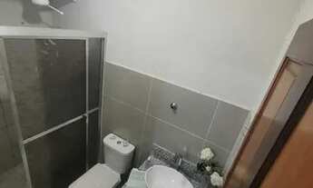 Imagem 3: Quitinete Cidade Nobre Ipatinga