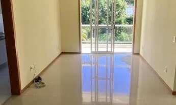 Imagem 2: Apartamento para aluguel e venda possui 100 metros quadrados com 3 quartos