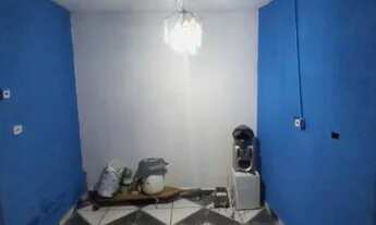 Imagem 5: Aluga- se casa jardim veronia 700,00