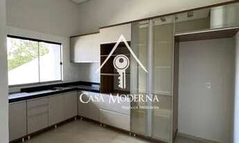 Imagem 3: SUPER PROMOÇÃO ... Casa com 3 dormitórios à venda, Morumbi