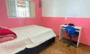 Imagem 6: Sergio Soares vende: Casa com 3 Quartos na Quadra 309, Santa Maria Sul