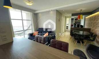 Imagem 3: EDIFICIO VITALIS VENDA