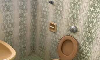 Imagem 3: Casa no Centro Casa com 3 dormitórios