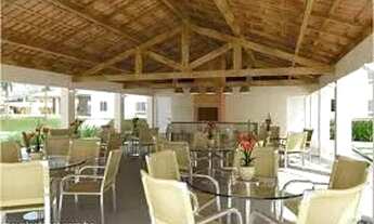 Imagem 4: Alugo no Condomínio Vila Jardim Orquídea