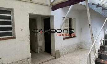 Imagem 5: Imóvel a Venda Casa com 3 dormitórios