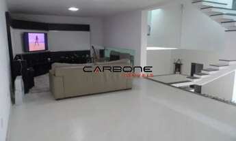 Imagem 6: Imóvel a Venda Casa com 3 dormitórios