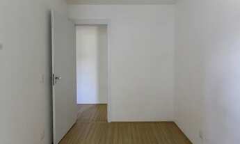 Imagem 7: CANOAS - Apartamento Padrão - CENTRO