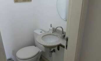 Imagem 3: Apartamento 3 quartos 1 vaga Recreio