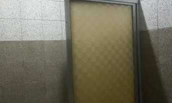 Imagem 3: Alugo casa semi mobiliada Amaralina